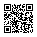 LQW2BHN2N7D13L QRCode