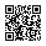 LQW2BHN33NJ03L QRCode