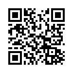 LQW2BHN39NG03L QRCode