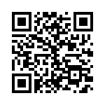 LQW2BHN39NJ03L QRCode