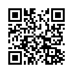 LQW2BHN47NJ03L QRCode