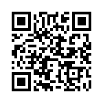 LQW2BHN56NJ03L QRCode