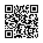 LQW2BHN6N8D13L QRCode