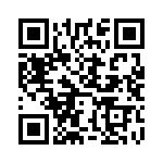 LQW2BHNR10G03L QRCode
