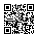 LQW2BHNR12G03L QRCode