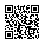 LQW2BHNR15G03L QRCode