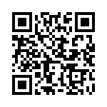 LQW2BHNR27J03L QRCode