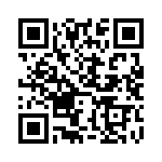 LQW2BHNR33K03L QRCode