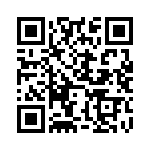 LQW2BHNR39J03L QRCode