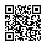 LQW2BHNR47J03L QRCode