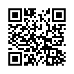 LQW2BHNR47K03L QRCode