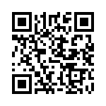 LQW2UAS12NG00L QRCode