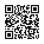 LQW2UAS12NJ00L QRCode