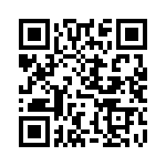 LQW2UAS1R2J00L QRCode