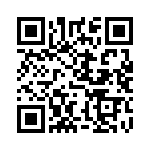 LQW2UAS22NF00L QRCode