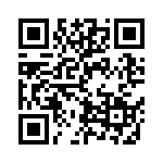 LQW2UAS33NF00L QRCode