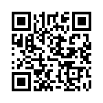 LQW2UAS39NG00L QRCode