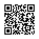 LQW2UAS39NJ00L QRCode