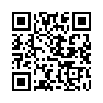 LQW2UAS3R3J00L QRCode