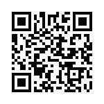 LQW2UAS47NF00L QRCode