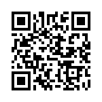 LQW2UAS56NF00L QRCode