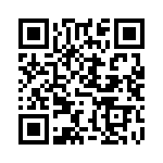 LQW2UAS68NJ00L QRCode