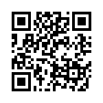 LQW2UAS82NJ00L QRCode