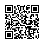 LQW2UASR10J00L QRCode