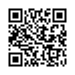 LQW2UASR12J00L QRCode