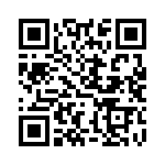 LQW2UASR15J00L QRCode