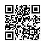 LQW2UASR18F00L QRCode