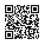 LQW2UASR18J00L QRCode