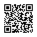 LQW2UASR39F00L QRCode