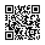 LQW2UASR39G00L QRCode