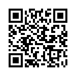 LQW2UASR47J00L QRCode