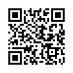 LQW2UASR75G00L QRCode