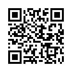 LQW2UASR75J00L QRCode