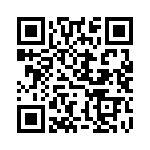 LQW2UASR82J00L QRCode