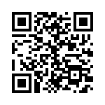 LQW31HN15NK03L QRCode