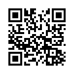 LQW31HN17NJ03L QRCode