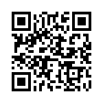 LQW31HN56NK03L QRCode