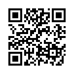 LQW31HN64NJ03L QRCode