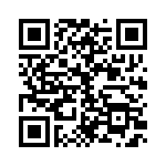 LQW31HN64NK03L QRCode