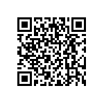 LR-B6SP-CADB-1-1 QRCode