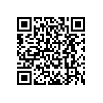 LR-CP7P-HZKX-1-0-400-R18-Z QRCode