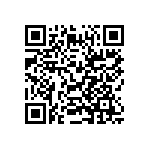 LR-CP7P-JRJS-1-0-350-R18-LM QRCode