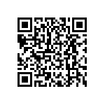 LR-CP7P-JTJU-1-0-350-R18 QRCode