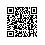 LR-CPDP-JTKQ-1-0-350-R18-XX QRCode