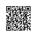 LR-E6SF-ABCA-1-1-Z QRCode