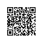 LR-G5AP-BZCZ-1-1-100-R18-Z QRCode